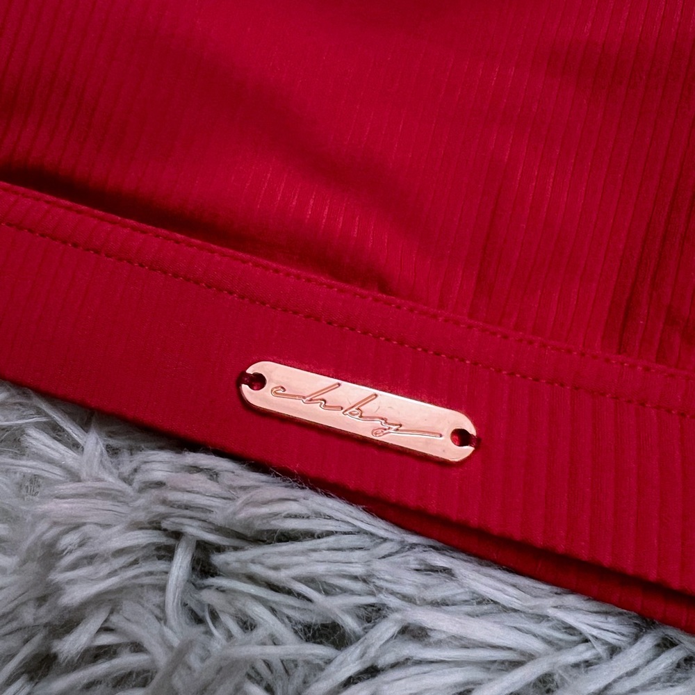 Lounge Set - Picture 2 of 5